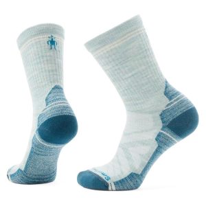 Smartwool Performance Hike Light Cushion Crew – Women’s